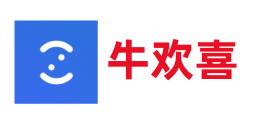 东阿县青青科技公司